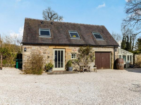 1 Bed in Bradbourne PK796